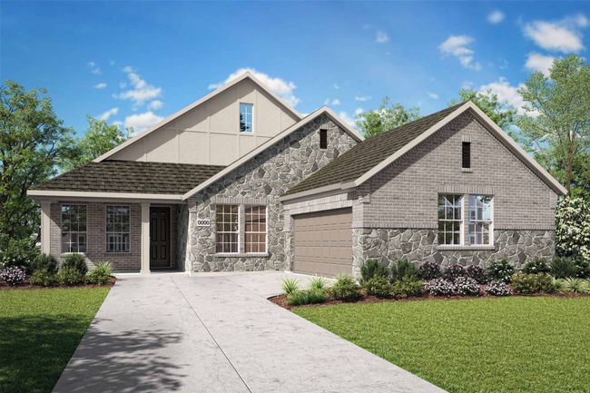 Elevation Rendering | Image 7