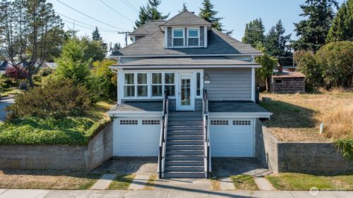 1420 M Ave, Anacortes, WA, 98221-2246 | Card Image