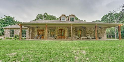 10090 County Road 2446, Poetry, TX, 75189 | Card Image