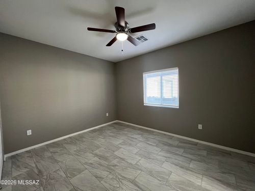 43 W Lester Street, Tucson, AZ, 85705 | Card Image