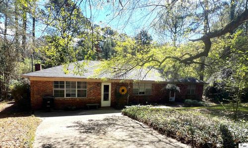 1501 Caddo St, Ruston, LA, 71270-5222 | Card Image