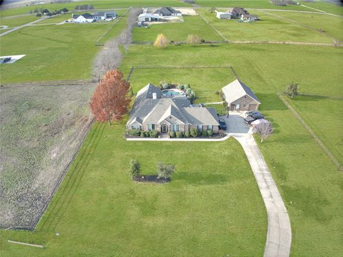 586 Hidden Pass, Royse City, TX, 75189-8309 | Card Image