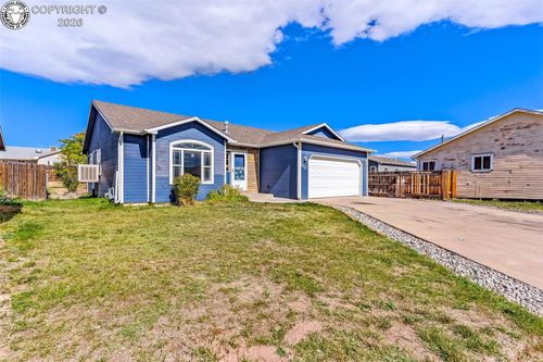 840 Juliana Ct, Canon City, CO, 81212-2892 | Card Image