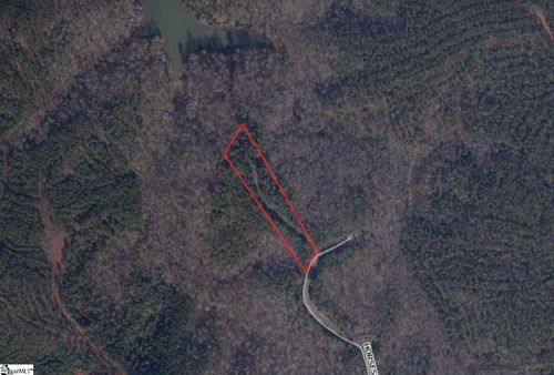 4 Horseshoe Pointe Dr, Iva, SC, 29655 | Card Image