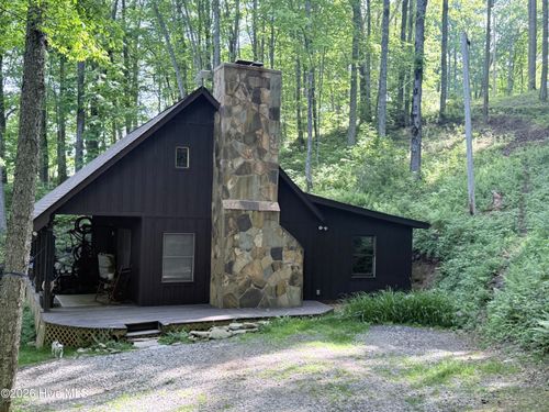 1096 Mount Tabor Road, Topton, NC, 28781 | Card Image