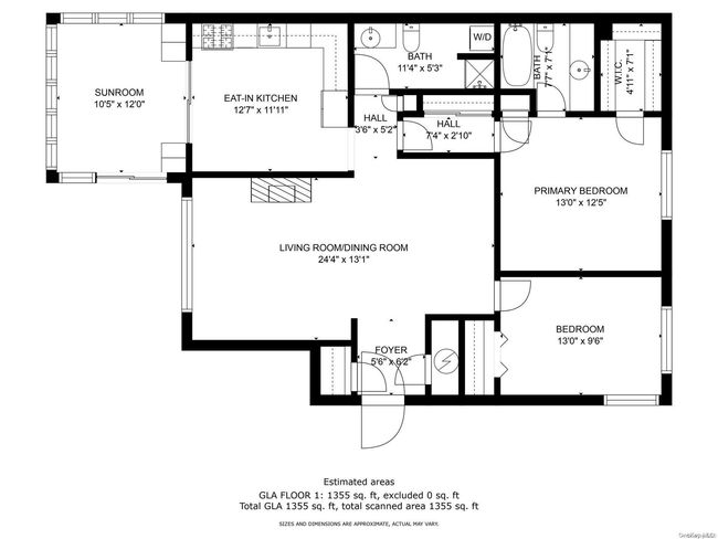 Floor Plan | Image 20