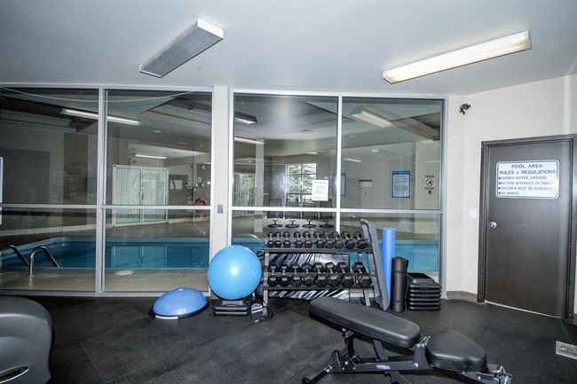 7 - 304 Village Mews Sw, Condo with 2 bedrooms, 2 bathrooms and 1 parking in Calgary AB | Image 26