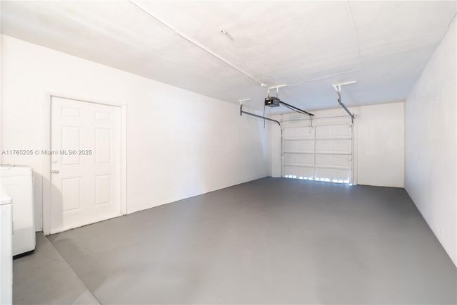 19920 Holiday Rd, House other with 3 bedrooms, 2 bathrooms and null parking in Cutler Bay FL | Image 33