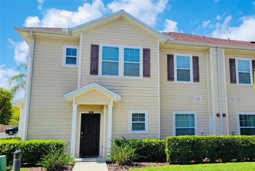 3206 Gold Ln, KISSIMMEE, FL, 34747-1185 | Card Image