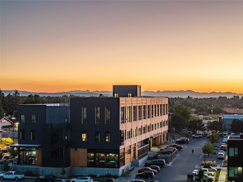 apt-320-515 W Aspen St, Bozeman, MT, 59715-2881 | Card Image