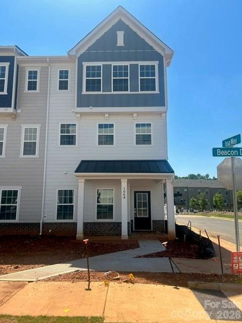 a-106 Nablus Trail, Mooresville, NC, 28117 | Card Image