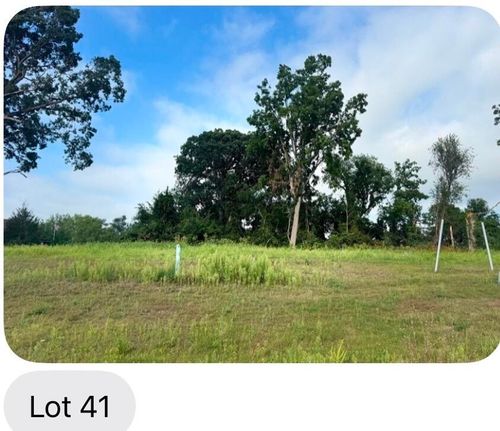 1665 N 100 W, La Porte, IN, 46350 | Card Image