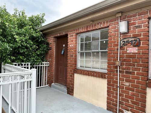 apt-205-2517 Caper Ln, MAITLAND, FL, 32751-6014 | Card Image