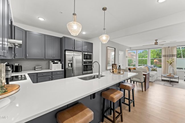 RAL_WAI_Tessa_Model_Signature D_ kitchen | Image 6