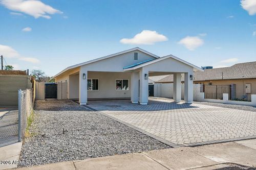 2-739 S Central Avenue, Avondale, AZ, 85323 | Card Image