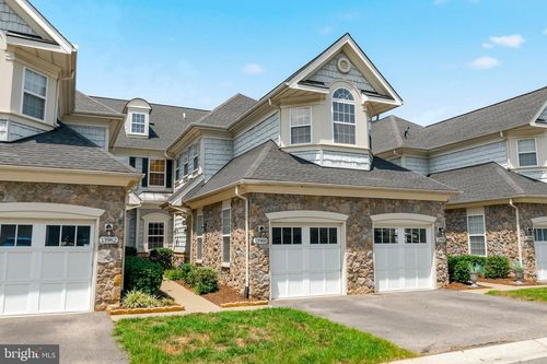 13960 Greendale Dr, WOODBRIDGE, VA, 22191-1484 | Card Image