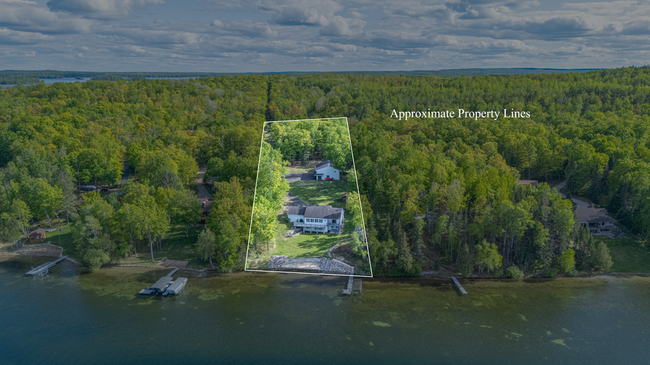 Property lines 2.png | Image 43