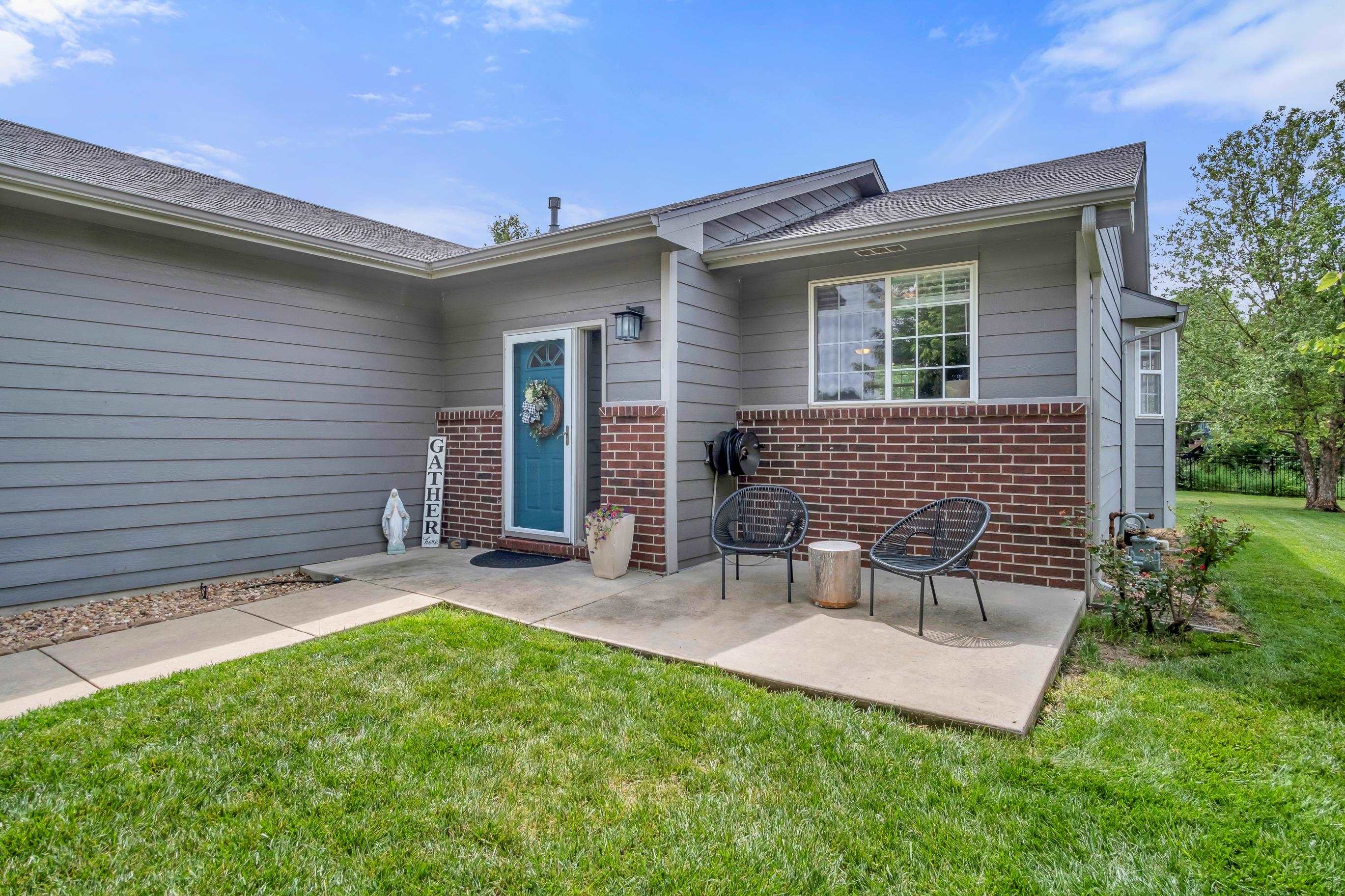 Residential in Park City 3