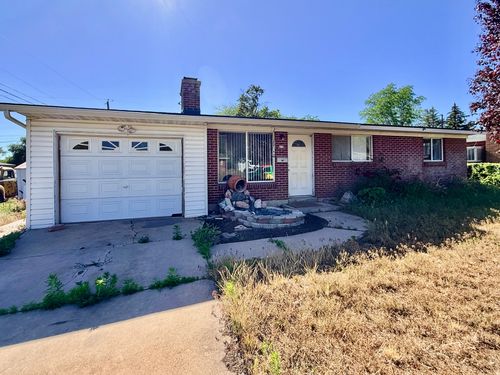 478 N 200 W, Clearfield, UT, 84015-3704 | Card Image