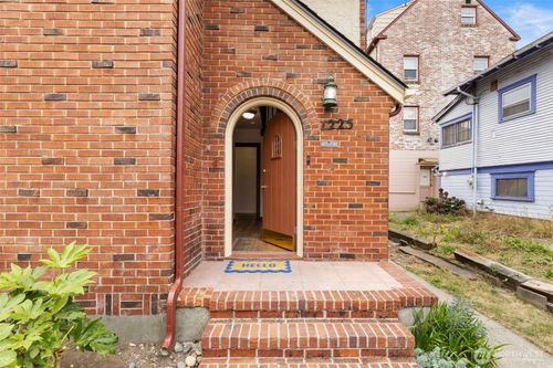 1225 Gregory Way, Bremerton, WA, 98337-1236 | Card Image