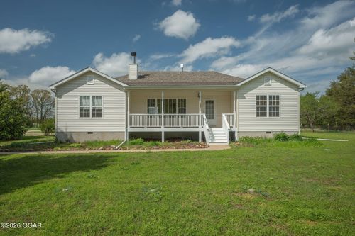 9485 Kissimmee Ln, Neosho, MO, 64850-8107 | Card Image