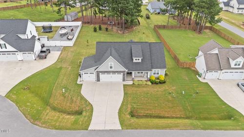 32 Boulder River Trl, Benson, NC, 27504-8715 | Card Image