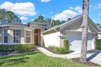 662 Orista Drive, House other with 4 bedrooms, 3 bathrooms and null parking in DAVENPORT FL | Image 2