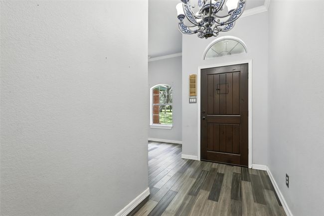 1643 Lacy Dr, House other with 4 bedrooms, 3 bathrooms and null parking in Lipan TX | Image 6