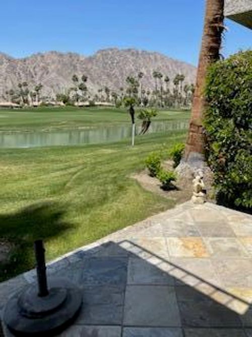 55523 Oakhill, La Quinta, CA, 92253-5718 | Card Image