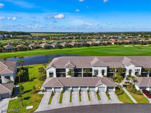 2321-5416 Double Eagle Cir, Ave Maria, FL, 34142-5214 | Card Image