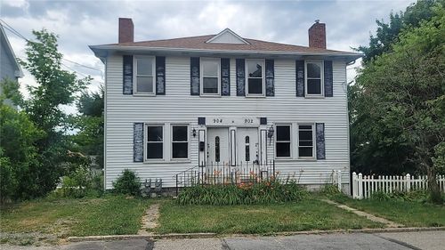 902 Quaill Ave, Ross Twp, PA, 15202 | Card Image