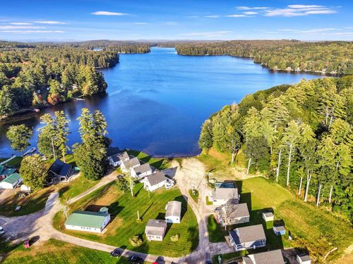 10-19 Lintonia Dr, Litchfield, ME, 04350-3240 | Card Image