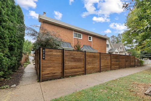 apt-c-4726 N Winchester Ave, Chicago, IL, 60640-4353 | Card Image