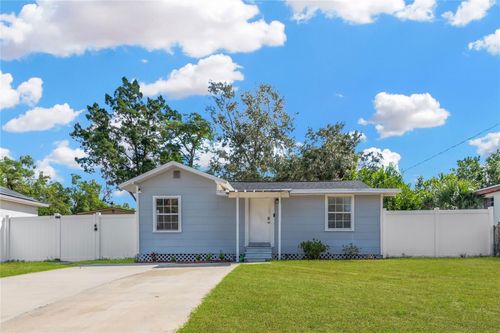 9901 N 46th St, TAMPA, FL, 33617-4507 | Card Image