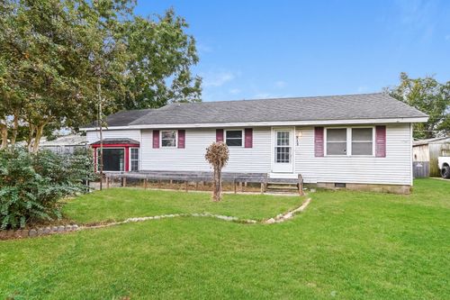 813 Headden Dr, Tiptonville, TN, 38079-1513 | Card Image