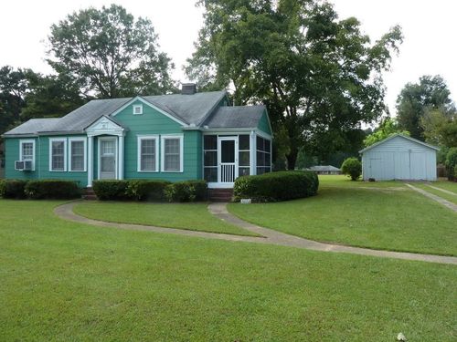 4256 Austell Powder Springs Rd, Powder springs, GA, 30127-2930 | Card Image