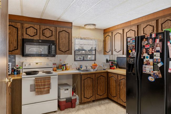 1149 Us Highway 12 E, House other with 2 bedrooms, 2 bathrooms and null parking in Townsend MT | Image 20