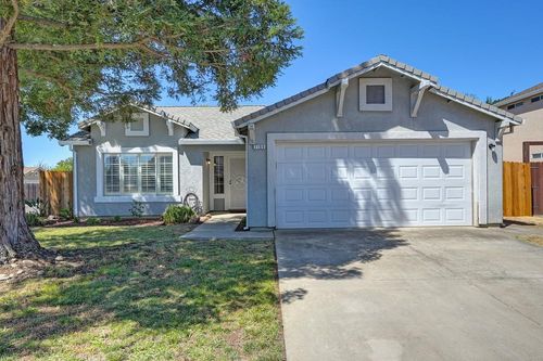7119 Shingle Wood Way, Rio Linda, CA, 95673-2384 | Card Image