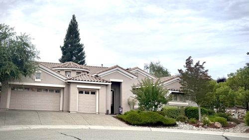 430 Trellis Court, Lincoln, CA, 95648 | Card Image