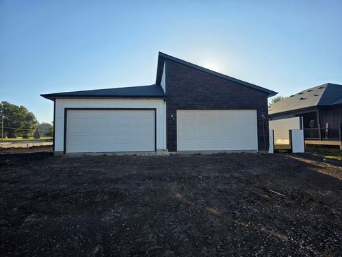718 Ringgold St, Boone, IA, 50036-2457 | Card Image