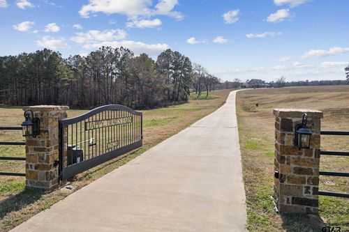 2828 E State Highway 154, Quitman, TX, 75783-7114 | Card Image