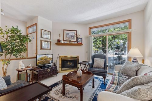 0-2704 Mallard Dr, Woodbury, MN, 55125-3829 | Card Image