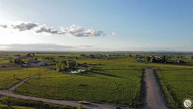 L13B3 Molly Dr, Home with 0 bedrooms, 0 bathrooms and null parking in Shepherd MT | Image 6