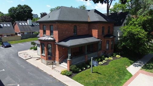 464 Locust St, Burlington, ON, L7S1V1 | Card Image