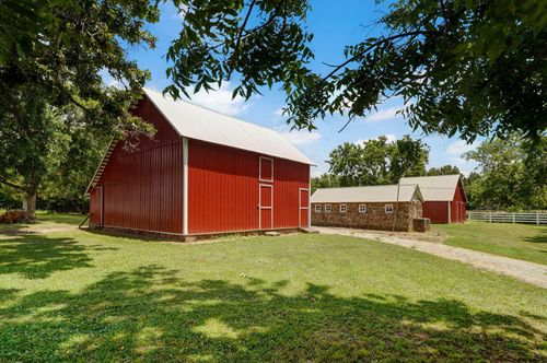 12356 Lawrence 1150, Mount Vernon, MO, 65712-7120 | Card Image