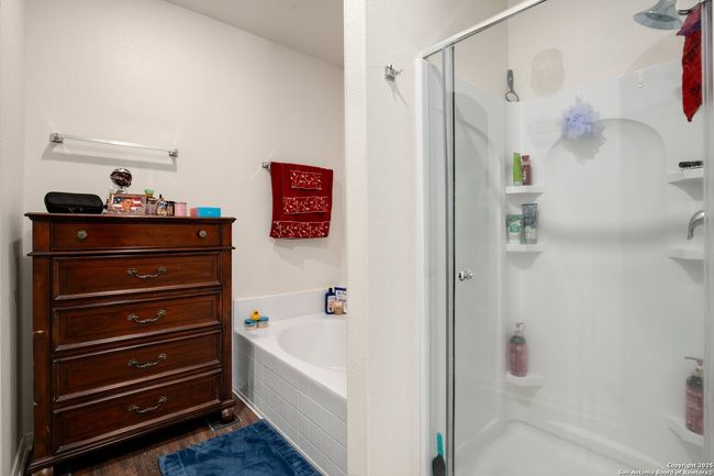 3107 Gilbert Gdn, House other with 5 bedrooms, 0 bathrooms and null parking in Converse TX | Image 17