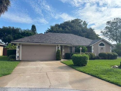 720 Samuel Chase Ln, Melbourne, FL, 32904-7501 | Card Image