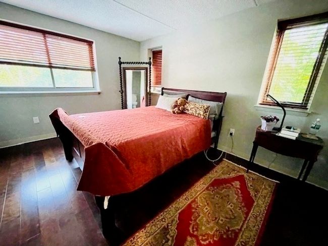 APT-201 - 51 John St, Condo with 2 bedrooms, 2 bathrooms and 1 parking in Brookline MA | Image 10