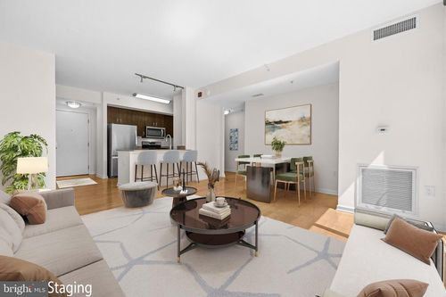 502-440 L St Nw, WASHINGTON, DC, 20001-2575 | Card Image