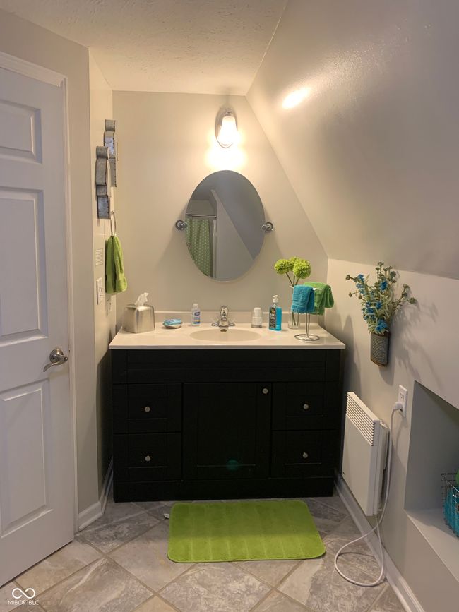 617 N Cove Rd, House other with 3 bedrooms, 2 bathrooms and null parking in Rockville IN | Image 31